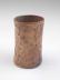 Armcuff