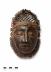 Pendant Mask