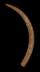Altar Tusk