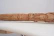 Altar Tusk