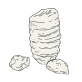 Kaolin Chalk