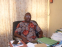 Frank Ikponmwosa