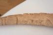 Altar Tusk