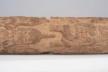 Altar Tusk