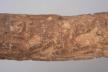 Altar Tusk
