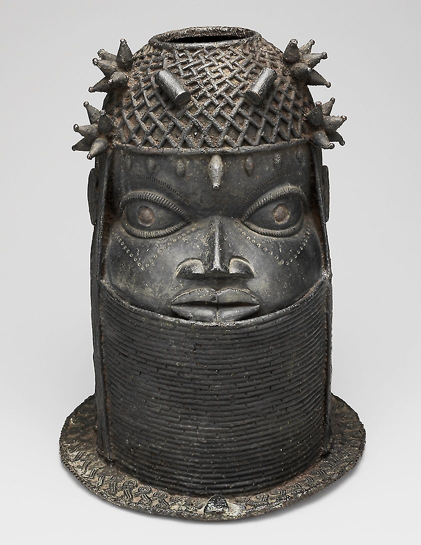 Odigba