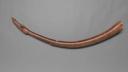 Horn or Flute