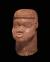 Commemorative Head