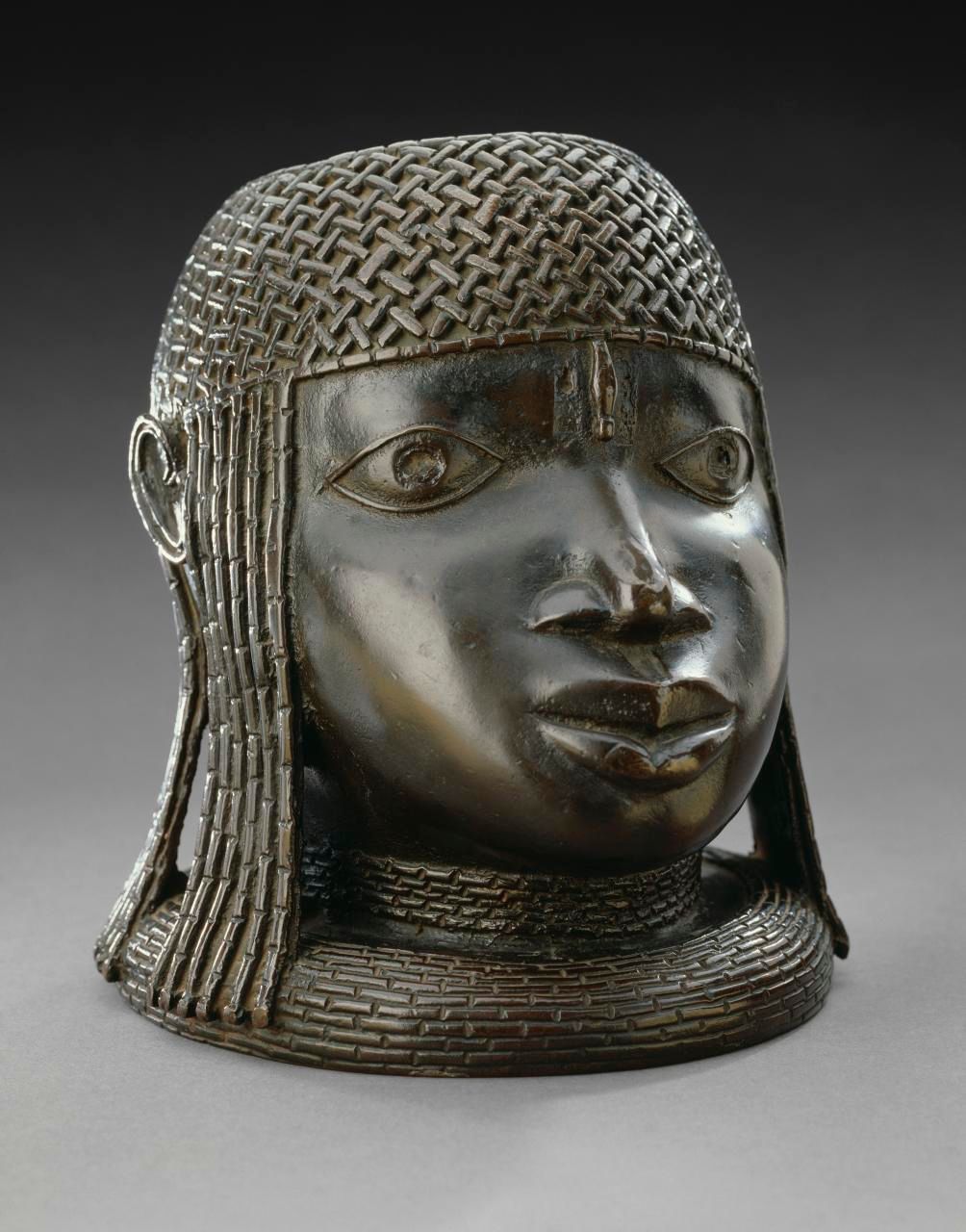 Odigba