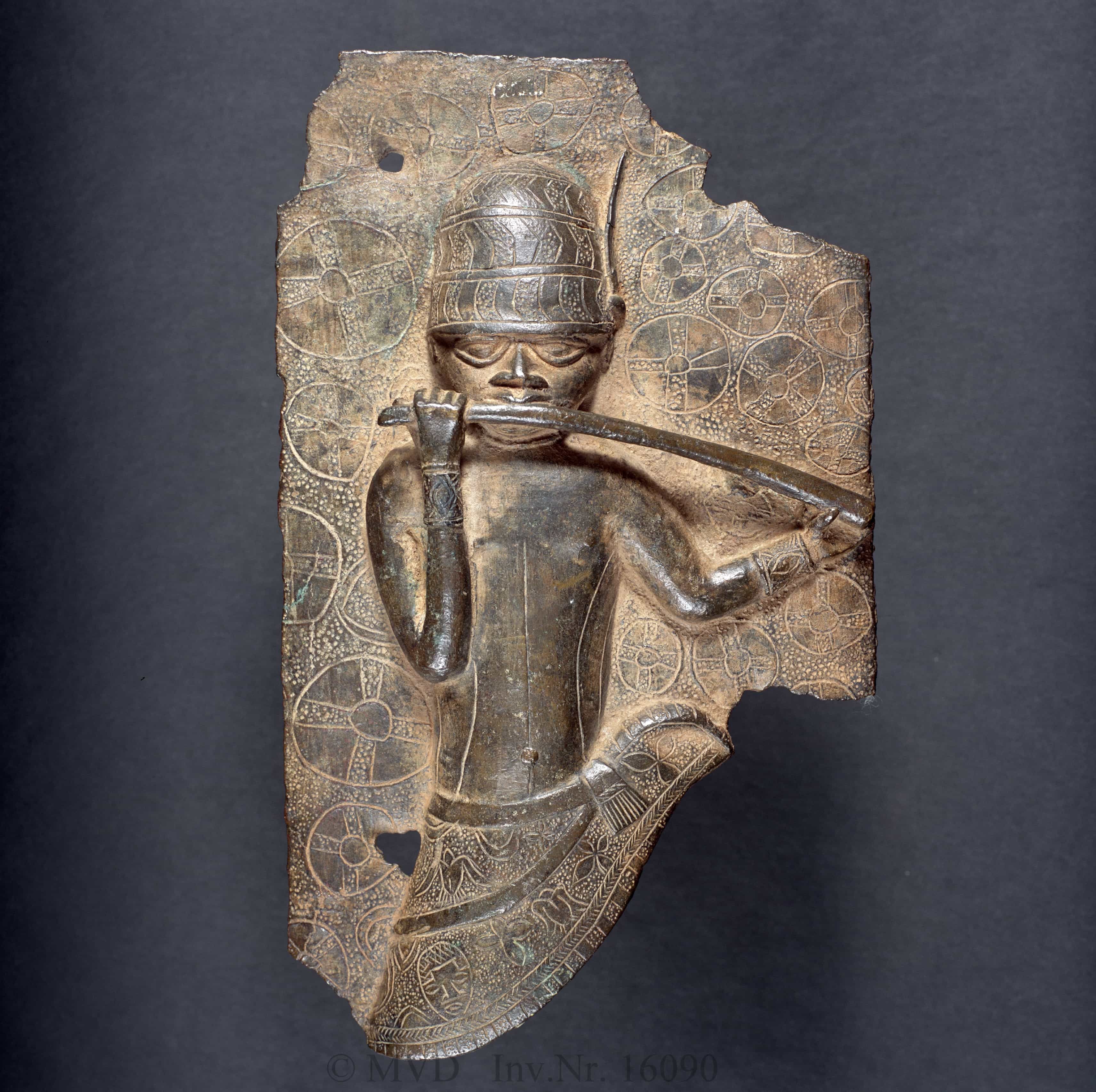 Oko/Akohẹn