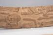 Altar Tusk