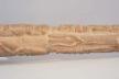 Altar Tusk