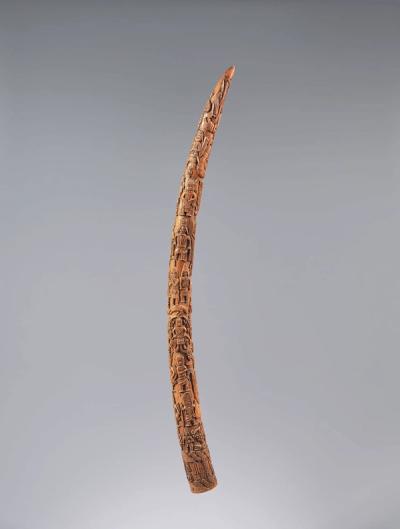 Altar Tusk
