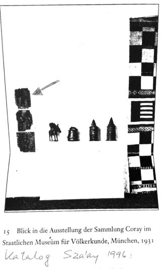 An archival document representing a Scans of published works of 2 page(s)