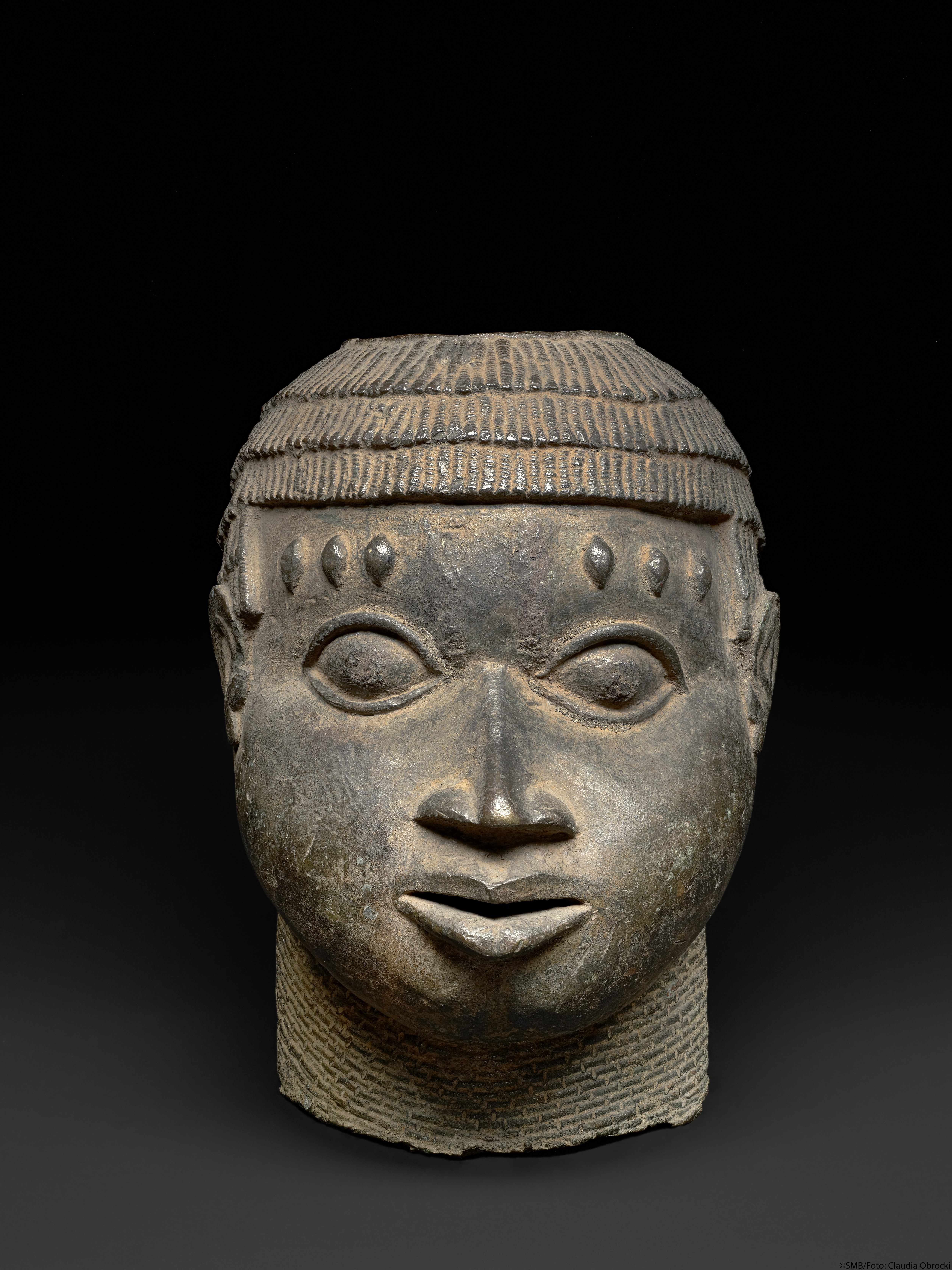 Odigba