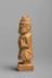 Male Figure