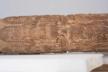 Altar Tusk