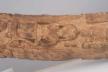 Altar Tusk