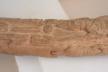Altar Tusk