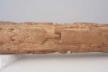 Altar Tusk