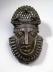 Pendant Mask