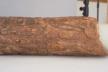Altar Tusk