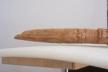Altar Tusk