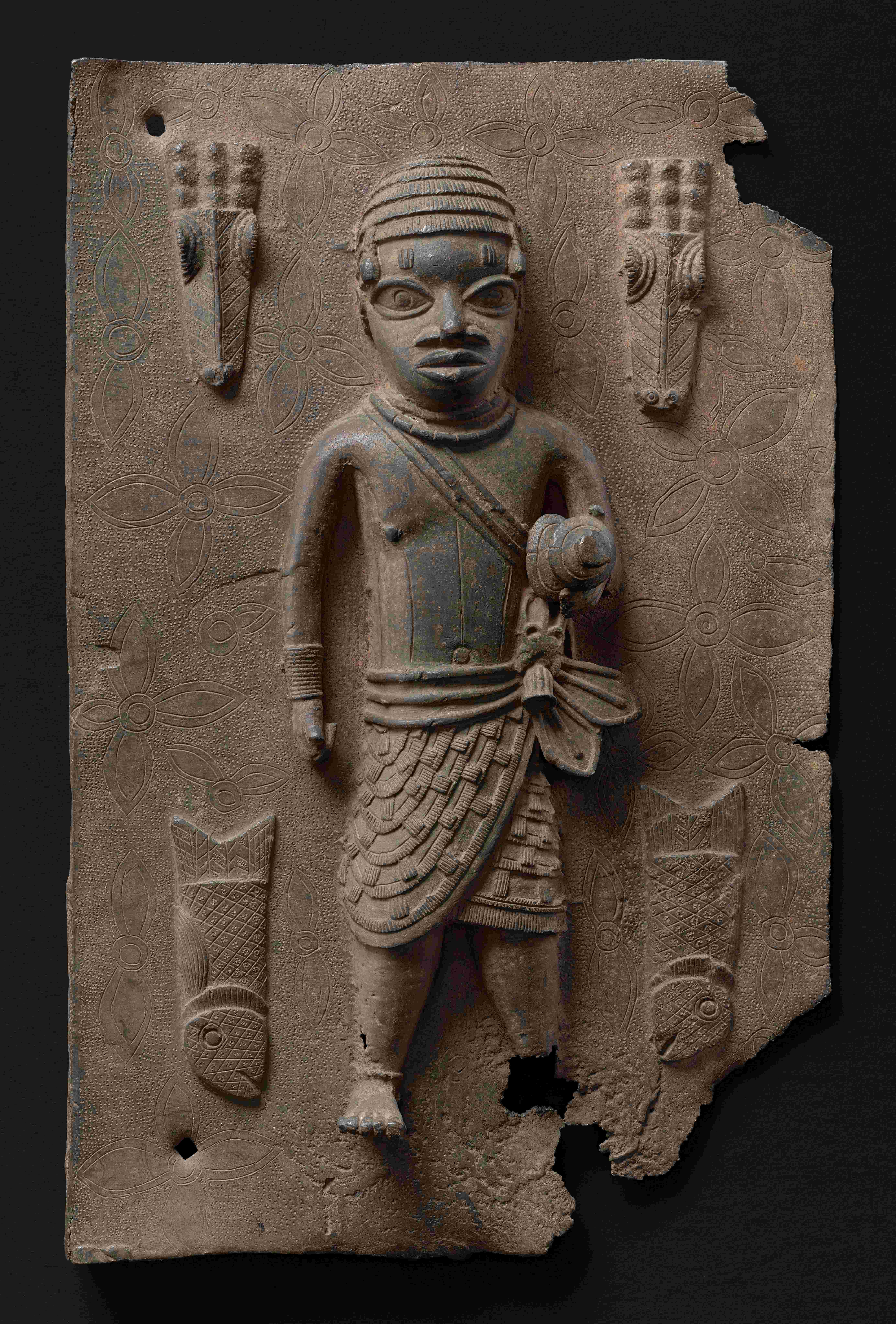 Abuwa