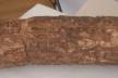 Altar Tusk