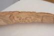 Altar Tusk