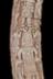 Altar Tusk