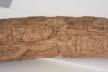 Altar Tusk