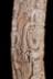Altar Tusk