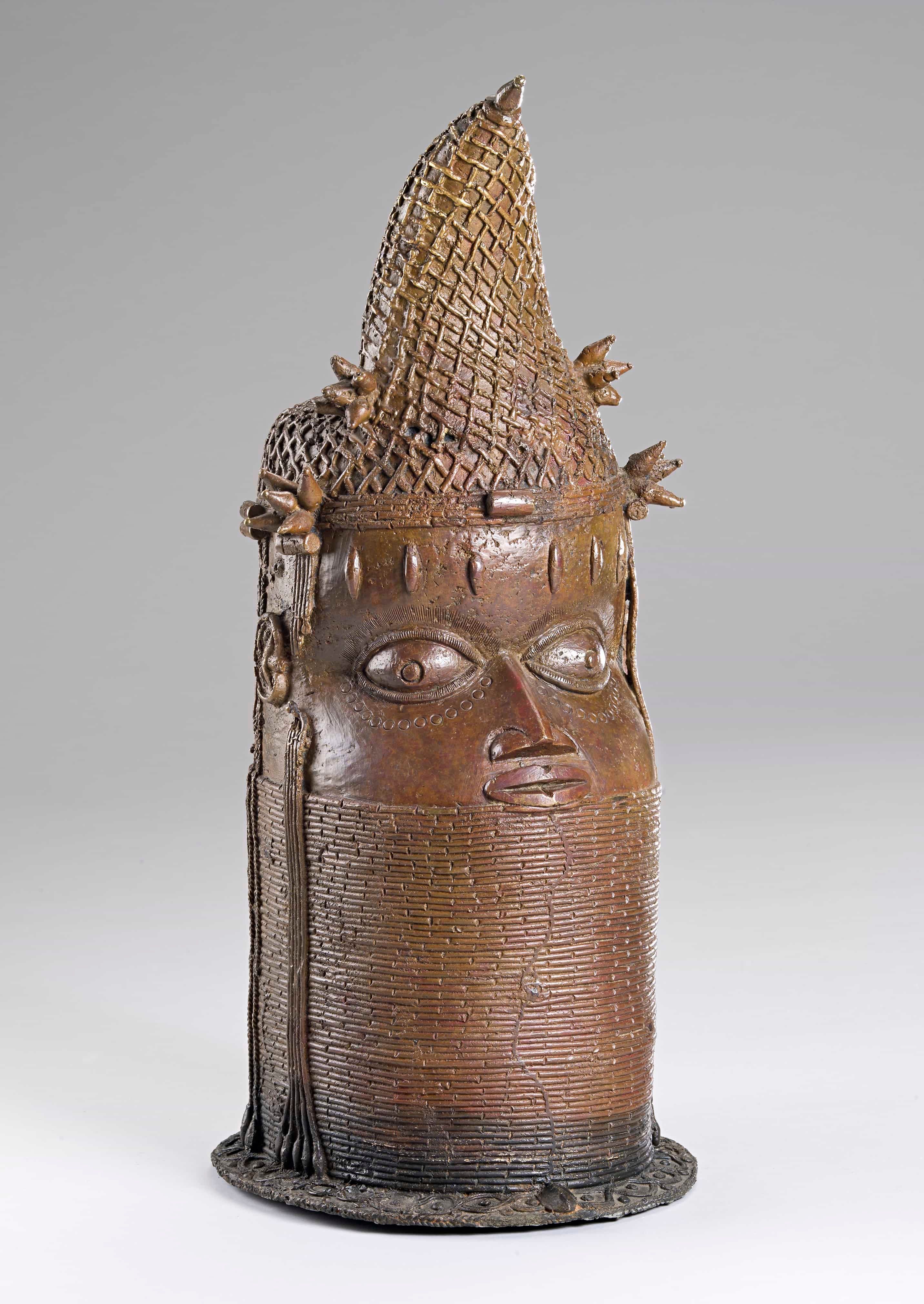 Odigba
