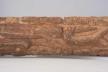 Altar Tusk