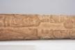 Altar Tusk