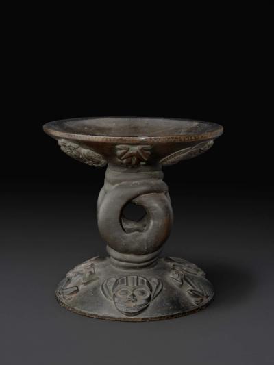 Stool