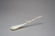 Spoon