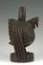 Hen Figure