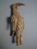 Bird of Prophecy Staff
