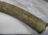 Altar Tusk