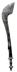 Executioners or Warfare Sword