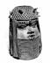 Commemorative Head