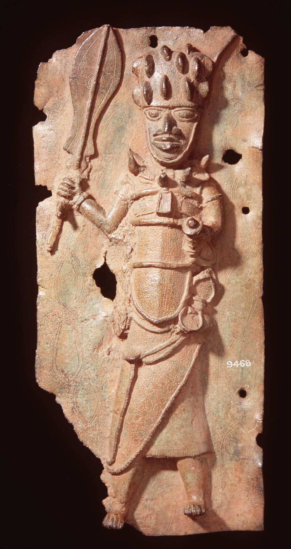 Ukpọn