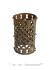 Armcuff