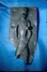 Relief Plaque