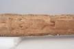 Altar Tusk