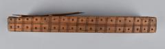 Lamellophone