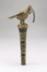 Bird of Prophecy Staff