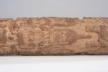 Altar Tusk